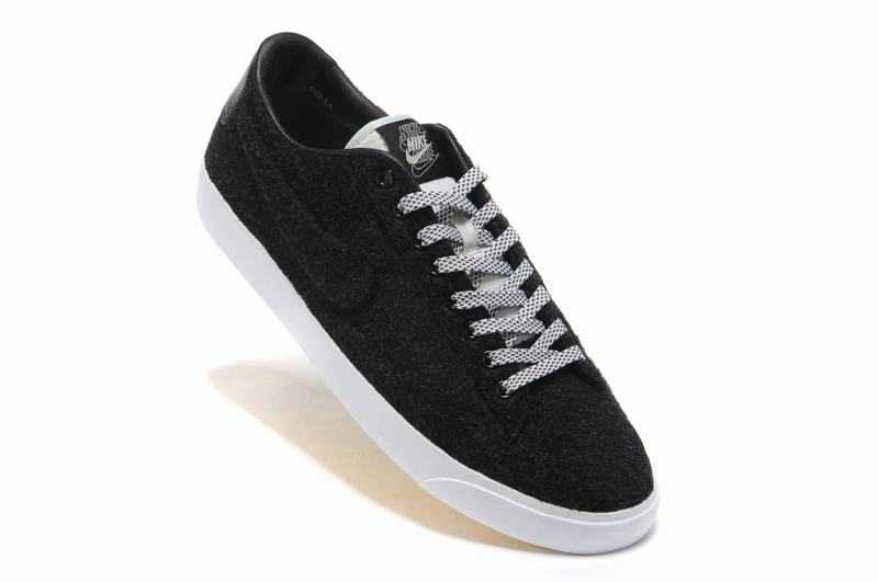 Nike Blazer Low 09 Nd Acheter En Ligne Marque Nike Blazer 2012